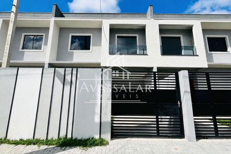 10_photo/94dcfbe977.dd72da75736ca14e-ATLAS-60963bcc-3bf7-4dbb-92fd-78511d8a0006.jpg de casa à venda com 3 quartos, 90m² em Sítio Cercado, Curitiba