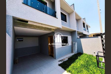 28_photo/94dcfbe977.dd72da75736ca14e-ATLAS-671d9403-c5ff-454d-82e6-04a82dc488b9.jpg de casa à venda com 3 quartos, 91m² em Sítio Cercado, Curitiba