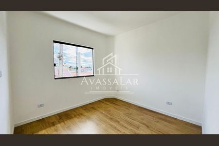 12_photo/94dcfbe977.dd72da75736ca14e-ATLAS-7549288e-7de7-4dfa-a68f-dda677129b2f.jpg de casa à venda com 3 quartos, 90m² em Sítio Cercado, Curitiba