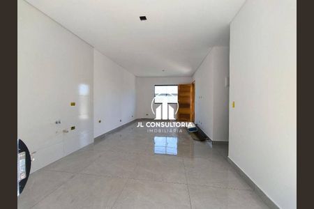 4_photo/94dcfbe977.dd72da75736ca14e-ATLAS-8ebb5519-c726-41e4-8485-1388a68f0ffd.jpg de casa à venda com 3 quartos, 91m² em Sítio Cercado, Curitiba