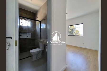 10_photo/94dcfbe977.dd72da75736ca14e-ATLAS-97d5f1c8-20c5-41f6-8374-58475a294202.jpg de casa à venda com 3 quartos, 91m² em Sítio Cercado, Curitiba