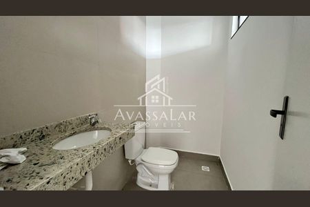 7_photo/94dcfbe977.dd72da75736ca14e-ATLAS-b7fb001e-9b1a-4841-89c2-891badb5b7e7.jpg de casa à venda com 2 quartos, 90m² em Sítio Cercado, Curitiba