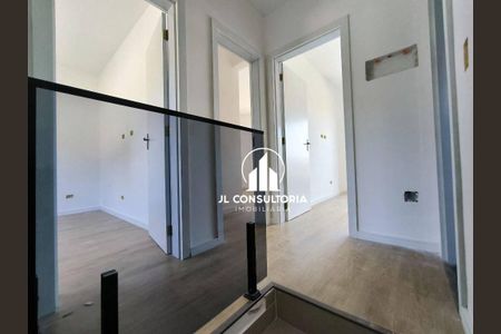 20_photo/94dcfbe977.dd72da75736ca14e-ATLAS-baf3e9b1-4ca9-4d76-93e5-30cf112dbfce.jpg de casa à venda com 3 quartos, 91m² em Sítio Cercado, Curitiba