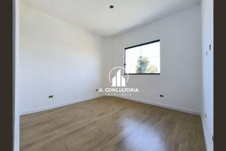 12_photo/94dcfbe977.dd72da75736ca14e-ATLAS-bdd5643f-ef5a-4b3c-b09f-c8ffed3574a8.jpg de casa à venda com 3 quartos, 91m² em Sítio Cercado, Curitiba