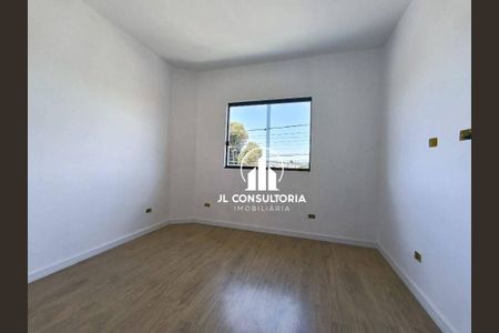 14_photo/94dcfbe977.dd72da75736ca14e-ATLAS-c1deadd6-d3bf-416c-85a9-74121faa3a3e.jpg de casa à venda com 3 quartos, 91m² em Sítio Cercado, Curitiba