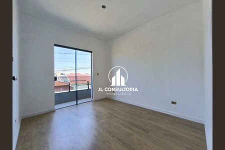 16_photo/94dcfbe977.dd72da75736ca14e-ATLAS-cc84e2f2-746a-4bd8-9f63-2234edf2f7bd.jpg de casa à venda com 3 quartos, 91m² em Sítio Cercado, Curitiba