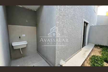 14_photo/94dcfbe977.dd72da75736ca14e-ATLAS-cca5b43c-f65b-4d2b-bd63-b01ed8da93a0.jpg de casa à venda com 2 quartos, 90m² em Sítio Cercado, Curitiba