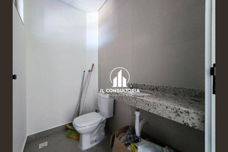 8_photo/94dcfbe977.dd72da75736ca14e-ATLAS-d529a312-3eb3-450d-9a3f-1581274c8bed.jpg de casa à venda com 3 quartos, 91m² em Sítio Cercado, Curitiba