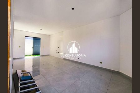 7_photo/94dcfbe977.dd72da75736ca14e-ATLAS-d5ec7172-85e4-4475-848e-c5f5ccdcc0f7.jpg de casa à venda com 3 quartos, 91m² em Sítio Cercado, Curitiba