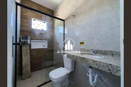 11_photo/94dcfbe977.dd72da75736ca14e-ATLAS-e0a58180-e2f7-4b1d-8310-bf7288690c56.jpg de casa à venda com 3 quartos, 91m² em Sítio Cercado, Curitiba