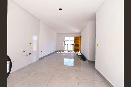 6_photo/94dcfbe977.dd72da75736ca14e-ATLAS-f0197c3d-13e6-44b1-9d77-9f00eee72cc2.jpg de casa à venda com 3 quartos, 91m² em Sítio Cercado, Curitiba