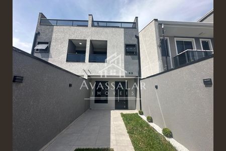 4_photo/94dcfbe993.0a32700d332bd690-ATLAS-083ba865-1fba-40d7-abaa-84cdd7d76a5a.jpg de casa à venda com 3 quartos, 121m² em Sítio Cercado, Curitiba