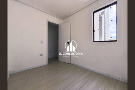 13_photo/94dcfbe993.0a32700d332bd690-ATLAS-2df21af4-edfd-400d-853d-e628d4fdded4.jpg de casa à venda com 4 quartos, 120m² em Sítio Cercado, Curitiba