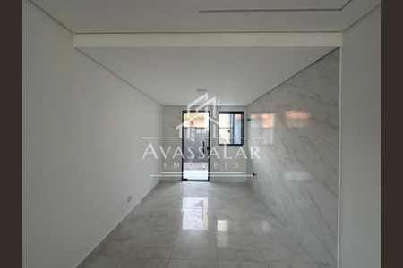 7_photo/94dcfbe993.0a32700d332bd690-ATLAS-2e5fd358-3c9d-4db4-b3b3-bca91fdc9f81.jpg de casa à venda com 3 quartos, 121m² em Sítio Cercado, Curitiba