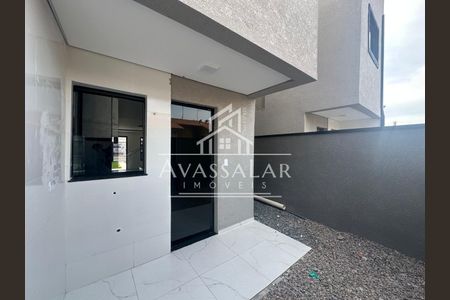10_photo/94dcfbe993.0a32700d332bd690-ATLAS-31ff1539-2c48-4d41-a45d-177ea01ab1d5.jpg de casa à venda com 3 quartos, 121m² em Sítio Cercado, Curitiba