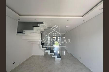 6_photo/94dcfbe993.0a32700d332bd690-ATLAS-981cbed7-30ee-4b6d-8024-830daeb08603.jpg de casa à venda com 3 quartos, 121m² em Sítio Cercado, Curitiba