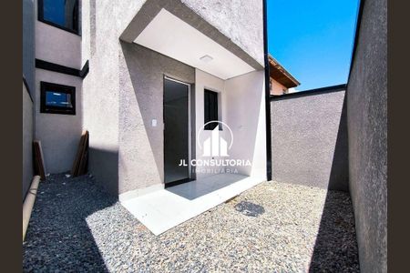 8_photo/94dcfbe993.0a32700d332bd690-ATLAS-9df16572-1f2f-43a8-9d5a-1e165db563d3.jpg de casa à venda com 4 quartos, 120m² em Sítio Cercado, Curitiba