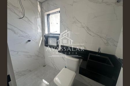 17_photo/94dcfbe993.0a32700d332bd690-ATLAS-bd2f2ae7-16c7-40be-a36c-83c64ac411da.jpg de casa à venda com 3 quartos, 121m² em Sítio Cercado, Curitiba
