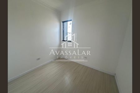 21_photo/94dcfbe993.0a32700d332bd690-ATLAS-d30b70c6-10c0-4b6e-9d70-e78fccc20fdf.jpg de casa à venda com 3 quartos, 121m² em Sítio Cercado, Curitiba