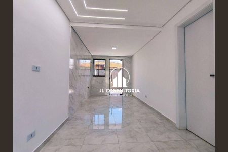 6_photo/94dcfbe993.0a32700d332bd690-ATLAS-d7f3598e-6147-4fde-a831-ee011d893f3a.jpg de casa à venda com 4 quartos, 120m² em Sítio Cercado, Curitiba