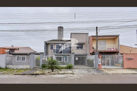 3_photo/94dcfbe993.86819c100454f2bb-ATLAS-2b8a6a34-5bfc-47ab-98ce-e35f145a13f1.jpg de casa à venda com 3 quartos, 200m² em Sítio Cercado, Curitiba