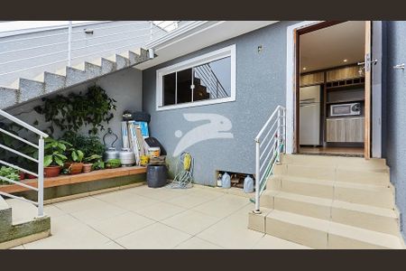 4_photo/94dcfbe993.86819c100454f2bb-ATLAS-3d2b6f99-56a8-4e3e-b16b-2dcb8646ec70.jpg de casa à venda com 3 quartos, 200m² em Sítio Cercado, Curitiba