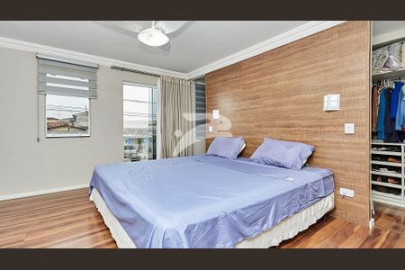 2_photo/94dcfbe993.86819c100454f2bb-ATLAS-4116eb46-fd04-44ca-a78b-aa773e65a09b.jpg de casa à venda com 3 quartos, 200m² em Sítio Cercado, Curitiba