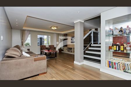 2_photo/94dcfbe993.86819c100454f2bb-ATLAS-c273aed3-daa9-4d96-afca-82da7b2c5f0a.jpg de casa à venda com 3 quartos, 200m² em Sítio Cercado, Curitiba