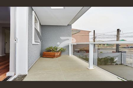 23_photo/94dcfbe993.86819c100454f2bb-ATLAS-c93b596b-6a76-4e91-966b-a85d2caec122.jpg de casa à venda com 3 quartos, 200m² em Sítio Cercado, Curitiba