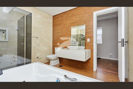 9_photo/94dcfbe993.86819c100454f2bb-ATLAS-d9b997cd-7617-433d-908b-afe1e4d950bc.jpg de casa à venda com 3 quartos, 200m² em Sítio Cercado, Curitiba