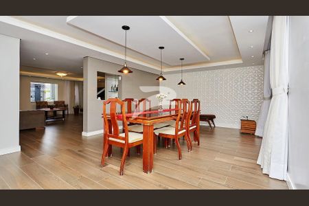 4_photo/94dcfbe993.86819c100454f2bb-ATLAS-da1d43d6-37a2-4dae-8dcc-e12ad1f726ab.jpg de casa à venda com 3 quartos, 200m² em Sítio Cercado, Curitiba