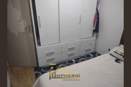 10_photo/94dcfbe997.05546898d6aa2f05-ATLAS-32ef7ef2-e97c-4b27-9c74-685939739fdb.jpg de apartamento à venda com 2 quartos, 42m² em Sítio Cercado, Curitiba