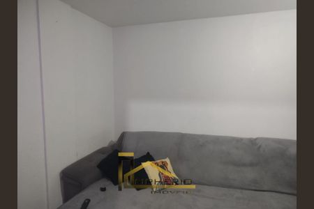 12_photo/94dcfbe997.05546898d6aa2f05-ATLAS-95cbb5ab-a338-4d1d-ad4e-6343a2c0d71f.jpg de apartamento à venda com 2 quartos, 42m² em Sítio Cercado, Curitiba