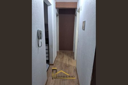 8_photo/94dcfbe997.05546898d6aa2f05-ATLAS-aafbbf6f-b5ea-4d02-8df5-0d9af859ab99.jpg de apartamento à venda com 2 quartos, 42m² em Sítio Cercado, Curitiba