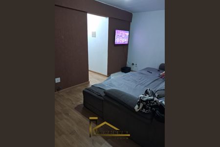 6_photo/94dcfbe997.05546898d6aa2f05-ATLAS-b84420be-e228-4260-b49f-04dd572fdb5b.jpg de apartamento à venda com 2 quartos, 42m² em Sítio Cercado, Curitiba