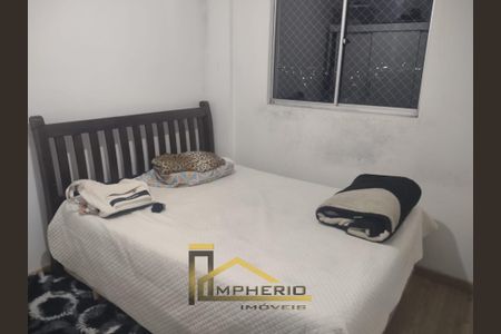 1_photo/94dcfbe997.05546898d6aa2f05-ATLAS-d20726b3-3f30-4c19-ba39-cf8ecd9306f5.jpg de apartamento à venda com 2 quartos, 42m² em Sítio Cercado, Curitiba