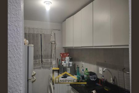 6_photo/94dcfbe997.05546898d6aa2f05-ATLAS-e13fcde3-949f-4303-bc2e-cd45d88e21c3.jpg de apartamento à venda com 2 quartos, 42m² em Sítio Cercado, Curitiba