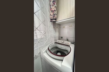 10_photo/94dcfbe997.1c51e13124ae85b6-ATLAS-1e615184-9b61-442a-8eb8-e6efd0cecb7b.jpg de apartamento à venda com 2 quartos, 43m² em Sítio Cercado, Curitiba