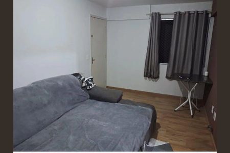 10_photo/94dcfbe997.1c51e13124ae85b6-ATLAS-2ad5d452-72b8-4a74-b0d3-c5fbc24e7eda.jpg de apartamento à venda com 2 quartos, 49m² em Sítio Cercado, Curitiba