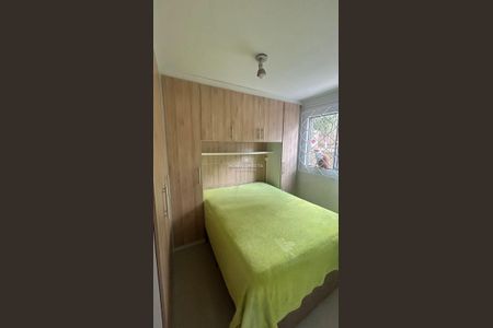 14_photo/94dcfbe997.1c51e13124ae85b6-ATLAS-2bea33a5-e23b-44c0-ace5-aa4cfd707e5e.jpg de apartamento à venda com 2 quartos, 43m² em Sítio Cercado, Curitiba