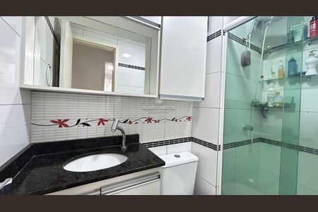 17_photo/94dcfbe997.1c51e13124ae85b6-ATLAS-4e0ebf8e-d8f3-4d78-a646-e3afb44dcee7.jpg de apartamento à venda com 2 quartos, 43m² em Sítio Cercado, Curitiba