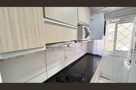 8_photo/94dcfbe997.1c51e13124ae85b6-ATLAS-5faf805e-d802-4397-b7e6-e4a05584ec03.jpg de apartamento à venda com 2 quartos, 43m² em Sítio Cercado, Curitiba