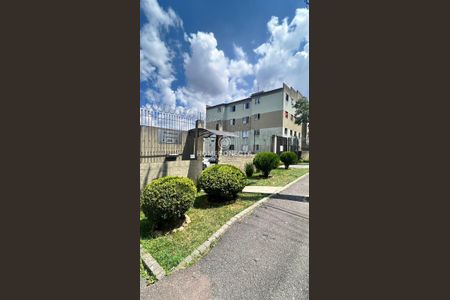 18_photo/94dcfbe997.1c51e13124ae85b6-ATLAS-7a18f1b4-e645-4cb5-8a4e-179aa828632e.jpg de apartamento à venda com 2 quartos, 43m² em Sítio Cercado, Curitiba