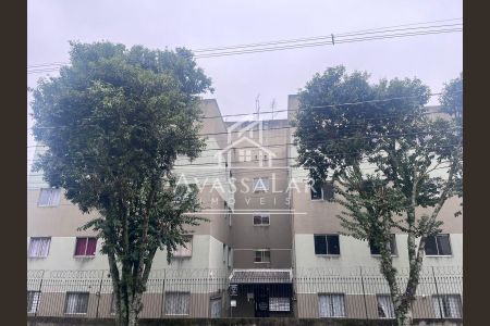 12_photo/94dcfbe997.1c51e13124ae85b6-ATLAS-c8dfdff4-e4ad-4222-80f5-8f051084755e.jpg de apartamento à venda com 2 quartos, 43m² em Sítio Cercado, Curitiba