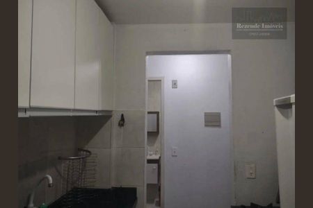 4_photo/94dcfbe997.53d692e4485024b0-ATLAS-5d1f362b-eda0-4e84-8afc-bd2aa7c4ed2e.jpg de apartamento à venda com 2 quartos, 49m² em Sítio Cercado, Curitiba