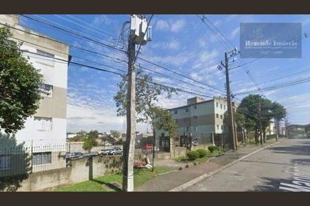 8_photo/94dcfbe997.53d692e4485024b0-ATLAS-7e48003d-7efb-45e3-a637-e0783e3d28ff.jpg de apartamento à venda com 2 quartos, 49m² em Sítio Cercado, Curitiba