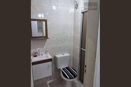 2_photo/94dcfbe997.53d692e4485024b0-ATLAS-d83d9918-e990-434c-be85-e3a1e81bb80b.jpg de apartamento à venda com 2 quartos, 49m² em Sítio Cercado, Curitiba