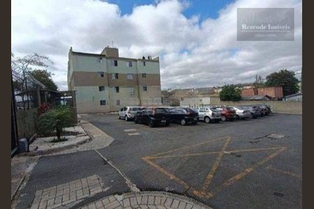 11_photo/94dcfbe997.53d692e4485024b0-ATLAS-e96cdfa8-9b91-46b7-8c82-e7c5c79c634d.jpg de apartamento à venda com 2 quartos, 49m² em Sítio Cercado, Curitiba