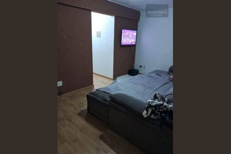 6_photo/94dcfbe997.53d692e4485024b0-ATLAS-ece8691f-e11b-4d96-ac3e-016e4bc5e662.jpg de apartamento à venda com 2 quartos, 49m² em Sítio Cercado, Curitiba