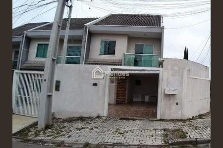 14_photo/94dcfbe9db.ad71ebb9c876c57a-ATLAS-063366db-5603-4660-aaf0-6cde8aba5b23.jpg de casa à venda com 3 quartos, 135m² em Sítio Cercado, Curitiba